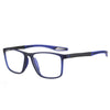 Indlæs billede i gallerifremviser, Anti Blue Light Presbyopia læsebriller