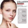 Anti-aging kollagen boost-serum