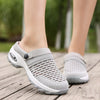 Ortopædiske clogs sko til kvinder