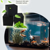 Aktiveret Carbon Aquarium Filter