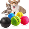 Indlæs billede i gallerifremviser, Aktiv rullende bold til kæledyr