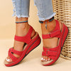 Sandra | Ortopædiske sandaler til kvinder