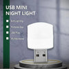 Indlæs billede i gallerifremviser, USB Mobile Light