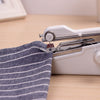 Bærbar symaskine | 15 attributter
