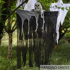 Halloween Hanging Ghost