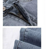 Indlæs billede i gallerifremviser, Vinter jeans
