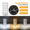 Touch Lamp Deluxe | 16 farver