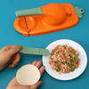 Indlæs billede i gallerifremviser, Easy kitchen | Dumpling maker