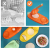 Indlæs billede i gallerifremviser, Easy kitchen | Dumpling maker