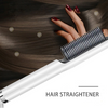 HairBrush Pro | Multifunktionel stylingbørste