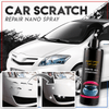 Indlæs billede i gallerifremviser, CarScratches Repair Nano Spray