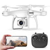Indlæs billede i gallerifremviser, Vandtæt 4K HD kamera drone