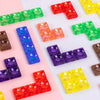Indlæs billede i gallerifremviser, Jigsaw blocks interaktivt legetøj