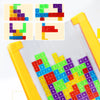 Indlæs billede i gallerifremviser, Jigsaw blocks interaktivt legetøj